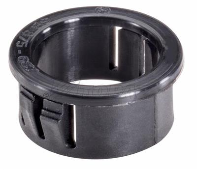 Southwire TOPAZ 1 Inch X 7/8 Inch Knockout Bushing (SB137514)