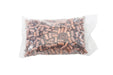 NSI 18-8 AWG Copper Crimp Sleeve-500 Per Bag (SB1808-B)