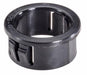 Southwire TOPAZ 1-1/2 Inch X 1-5/8 Knockout Bushing (SB200026)