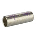 NSI Tinned Copper Splice Standard Barrel 4/0 AWG (SC-4/0)