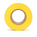 3M - 57761 Scotch Barricade Tape 358 Caution High Voltage 3 Inch X 1000 Foot Yellow (7100035358)
