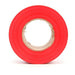 3M - 59234 Scotch Barricade Tape 381 Danger/Peligro 3 Inch X 1000 Foot Red (7010349801)