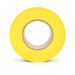 3M - 59235 Scotch Barricade Tape 382 Caution/Ciudado 3 Inch X 1000 Foot Yellow (7010398264)