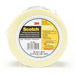 3M - 74901 Scotch Bi-Directional Filament Tape 8959 Clear 50 Mm X 50 M 5.7 Mil Individually Wrapped (7010375600)