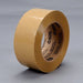 3M - 15872 Scotch Box Sealing Tape 371 Tan 48 Mm X 100 M (7010311727)