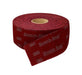 3M - 65010 Scotch-Brite 7447 Pro Roll Po-RL A/O Very Fine 6 Inch X 30 Foot (7100049590)