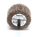 3M - 16622 Scotch-Brite Cut And Polish Flap Brush 2 Inch X 1 Inch X 1/4 Inch A Medium (7000121151)