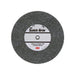 3M - 65079 Scotch-Brite Deburr And Finish Pro Unitized Wheel 5 Inch X 1/2 Inch X 1/4 Inch 6C Medium Plus (7010295273)