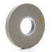 3M - 13619 Scotch-Brite EXL Deburring Wheel XL-WL 8A Medium 8 Inch X 1 Inch X 3 Inch (7000000735)