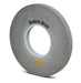 3M - 94915 Scotch-Brite EXL Pro Deburring Wheel 14 Inch X 1 Inch X 8 Inch 9S Fin (7010329363)