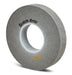 3M - 94914 Scotch-Brite EXL Pro Deburring Wheel 12 Inch X 2 Inch X 5 Inch 9S Fin (7100023493)
