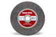 3M - 13214 Scotch-Brite EXL Pro Unitized Wheel 3 Inch X 4.2 Mm X 3/8 Inch 8A CRS (7100133703)