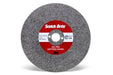 3M - 77202 Scotch-Brite EXL Pro Unitized Wheel 8 Inch X 4.5Mm X 1 Inch 8A CRS (7100136383)