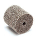 3M - 13753 Scotch-Brite EXL Unitized Wheel XL-UW 8A Medium 1 Inch X 1 Inch X 3/16 Inch (7000148249)