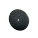 3M - 93325 Scotch-Brite EXL Unitized Wheel XL-UW 4S Fine 2 Inch X 1/4 Inch X 1/4 Inch (7010309524)