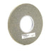 3M - 60311 Scotch-Brite EXL- XP Deburring Wheel XP-WL 10S Fine 8 Inch X 1 Inch X 3 Inch (7000121102)