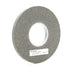 3M - 60456 Scotch-Brite EXL- XP Deburring Wheel XP-WL 11S Fine 12 Inch X 1/2 Inch X 5 Inch (7010366803)