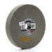 3M - 60315 Scotch-Brite EXL- XP Deburring Wheel XP-WL 11S Fine 6 Inch X 1 Inch X 1 Inch (7000046242)