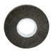 3M - 15331 Scotch-Brite Finishing Flap Brush 8 Inch X 3 Inch X 3 Inch 7S SFN (7010309308)