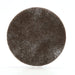 3M - 29295 Scotch-Brite Hookit Clean And Finish Disc 6 Inch X NH S Ulf (7100138330)