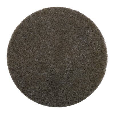 3M - 30038 Scotch-Brite Clean And Finish Disc CF-Dc Sic Ultra Fine 11-1/4 Inch X NH (7100079693)