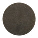 3M - 30775 Scotch-Brite Clean And Finish Disc CF-Dc Sic Super Fine 2 Inch X NH (7010366609)