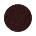 3M - 18974 Scotch-Brite Light Coating Removal Disc LC-Dh A/O Medium 4 Inch X NH Bulk (7010364967)