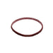 3M - 64784 Scotch-Brite Pd Surface Conditioning Belt Pd-Bs A/O Medium 4 Inch X 349 Inch (7010365522)