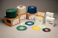 3M - 60115 Scotch-Brite Radial Bristle Brush Replacement Disc T-C 150 Refill 6 Inch (7010365491)