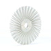 3M - 24281 Scotch-Brite Radial Bristle Disc 3 Inch X 3/8 Inch 120 (7000000749)