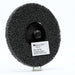 3M - 17183 Scotch-Brite Roloc EXL Unitized Wheel TR 2 Inch X NH 2S Fin (7000045976)