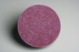 3M - 64418 Scotch-Brite Metal Blending Disc Mb-Dc Sic Medium 5 Inch X 1/4 Inch (7010309990)