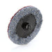3M - 18471 Scotch-Brite Roloc Se Surface Conditioning Disc Se-Dr A/O Medium TR 2 Inch (7000046110)