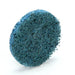 3M - 15391 Scotch-Brite Roloc Surface Conditioning Disc Sc-Dr A/O Very Fine TR 1 Inch (7000021279)