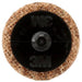 3M - 25775 Scotch-Brite Roloc Surface Conditioning Disc TSM 1-1/2 Inch X NH A CRS (7000120997)