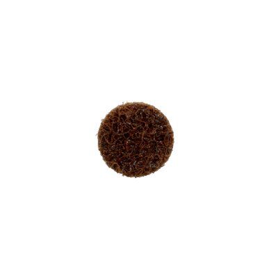 3M - 19698 Scotch-Brite Roloc Surface Conditioning Disc TS 3/4 Inch X NH A CRS (7000035851)