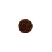 3M - 19698 Scotch-Brite Roloc Surface Conditioning Disc TS 3/4 Inch X NH A CRS (7000035851)