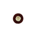 3M - 18436 Scotch-Brite Roloc Surface Conditioning Disc TS 3/4 Inch X NH A Medium Reverse Button (7000035849)
