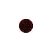 3M - 18433 Scotch-Brite Roloc Surface Conditioning Disc Sc-Ds A/O Medium TS 3/4 Inch (7000035846)