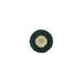 3M - 18435 Scotch-Brite Roloc Surface Conditioning Disc TS 3/4 Inch X NH A VFN Reverse Button (7000035848)