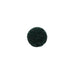 3M - 18434 Scotch-Brite Roloc Surface Conditioning Disc Sc-Ds A/O Very Fine TS 3/4 Inch (7000035847)