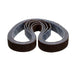 3M - 18326 Scotch-Brite Se Surface Conditioning Low Stretch Belt Se-Bl A/O Coarse 2 Inch X 60 Inch (7100034198)