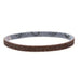 3M - 18087 Scotch-Brite Se Surface Conditioning Belt Se-Bs A/O Coarse 1/2 Inch X 18 Inch (7000120820)