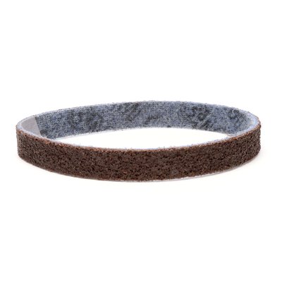 3M - 19697 Scotch-Brite Se Surface Conditioning Belt Se-Bs A/O Coarse 3/4 Inch X 18 Inch (7000046043)