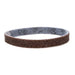 3M - 19697 Scotch-Brite Se Surface Conditioning Belt Se-Bs A/O Coarse 3/4 Inch X 18 Inch (7000046043)
