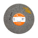 3M - 08974 Scotch-Brite SST Deburring Wheel St-WL 8S Fine 16 Inch X 6 Inch X 10 Inch (7000045895)