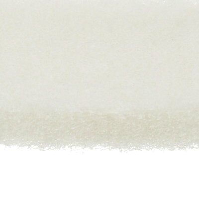 3M - 27709 Scotch-Brite Super Polish Disc 3 Inch X 1/4 Inch (7010366421)