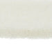 3M - 27709 Scotch-Brite Super Polish Disc 3 Inch X 1/4 Inch (7010366421)