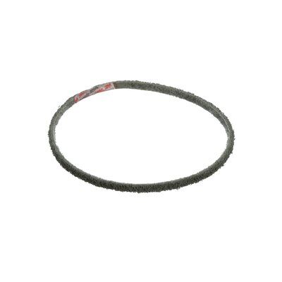 3M - 13284 Scotch-Brite Surface Conditioning Belt 1/4 Inch X 18 Inch S SFN (7100029050)