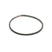 3M - 13284 Scotch-Brite Surface Conditioning Belt 1/4 Inch X 18 Inch S SFN (7100029050)